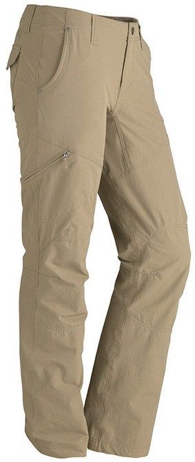 Брюки спортивные Marmot Wm's Sonia Pant