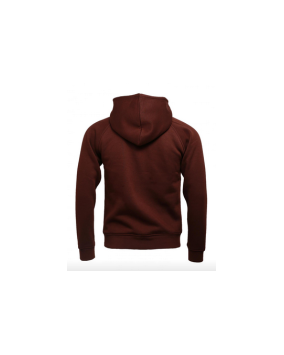 Качественный джемпер Remington City Jacket