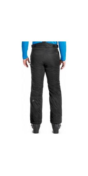 Maier - Горнолыжные штаны для мужчин 2017-18 Gustav
