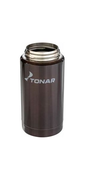 Термос удобный с ложкой Тонар HS.TM-037 0.75