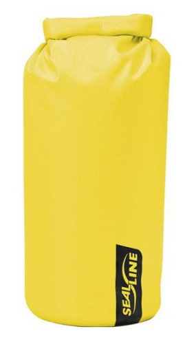 Seal Line - Суперпрочный гермомешок Baja Dry Bag 5
