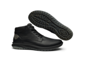 Ботинки высокие мужские Grisport 44105