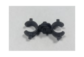 Перемычка-соединитель для треккиновых палок Венто