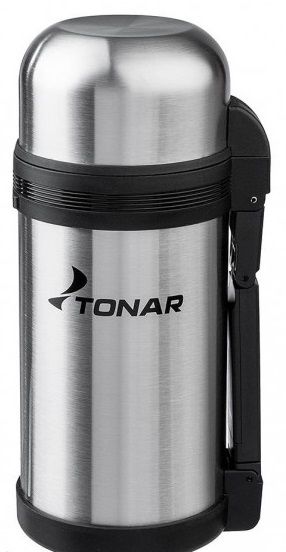 Термос классический Тонар HS.TM-011 1.2