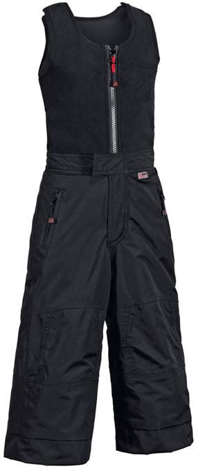 Maier - Детские штаны с мембранной Kim