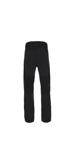 Мужские брюки O3 Ozone Allen O-Tex