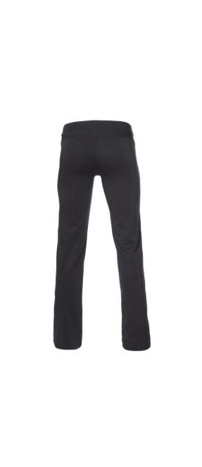 Удобные женские брюки O3 Ozone Verta O-Stretch