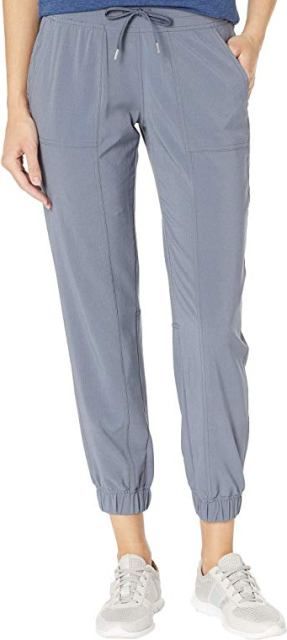 Брюки женские Marmot Wm's Avision Jogger