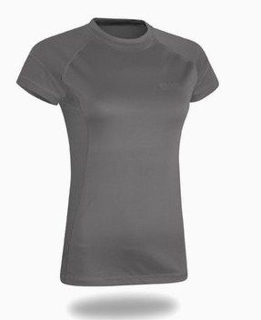 Nord Blanc - Термофутболка функциональная S12 1990