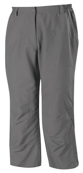 Millet - Бриджи LD Globe Trotter 3/4 pant