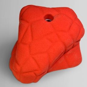 Скалолазный зацеп Top Point #116