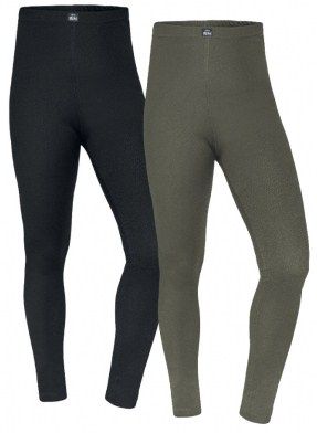 Рейтузы женские Satila (Aswery) Lermon