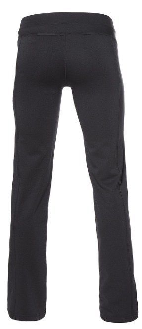 Удобные женские брюки O3 Ozone Verta O-Stretch