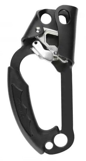 Левый жумар Grivel A1 Ascender Left