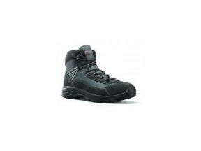 Горные ботинки Garsport Kamikadze Mid
