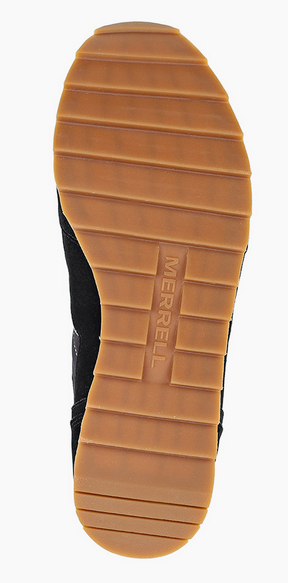 Merrell - Удобные кроссовки для мужчин Alpine Sneaker