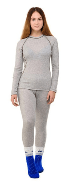 Термокостюм женский AVI-Outdoor NordKapp Ilma