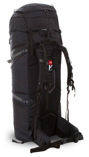 Tatonka - Походный рюкзак вместительный Rockland 105
