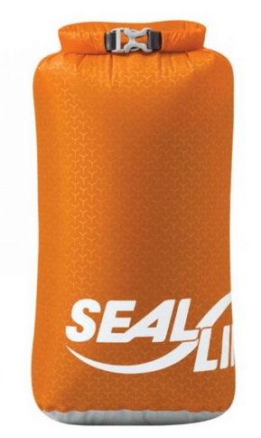Seal Line - Удобный гермомешок Blocker Dry Sack 20