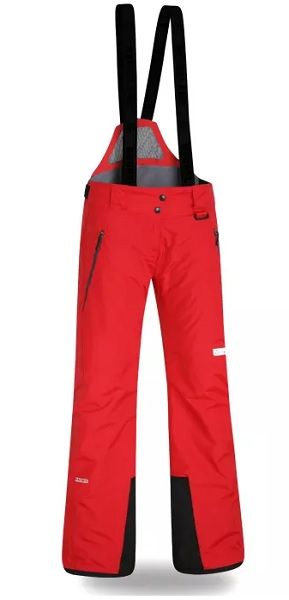 Nord Blanc - Брюки ветронепродуваемые W11 2030B