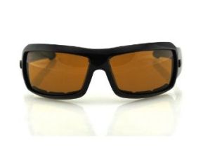 Bobster - Солнцезащитные очки Trike