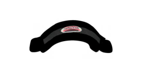 Nautix - Петли Ultra Comfort Footstrap