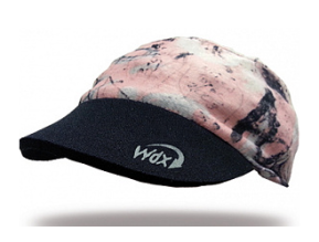 Летняя шапка Wind X-Treme CoolCap 45/51 см