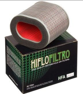 Hi-Flo - Высококачественный воздушный фильтр HFA1713