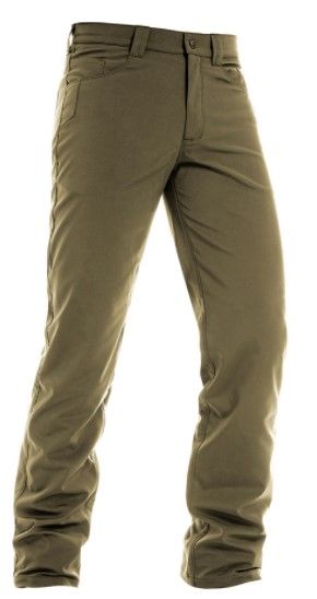 Удобные брюки мужские Сплав L5 Кивач