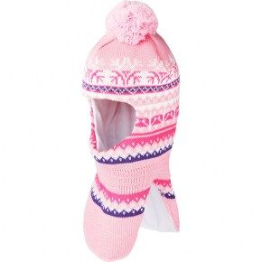 Модная весенняя шапка Satila (Aswery) Hetty