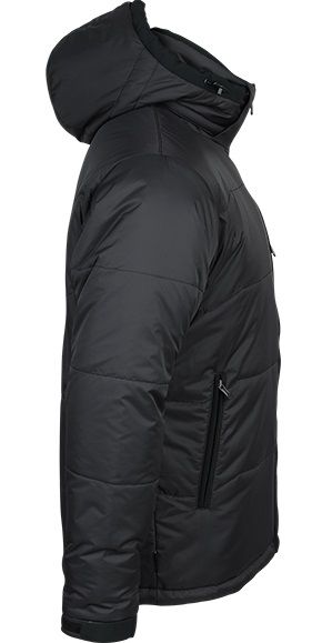 Сплав - Куртка с утеплителем Stout Primaloft®