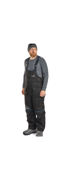 Костюм зимний Norfin Thermax