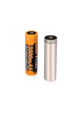 Fenix - Аккумулятор 18650 ARB-L18-3500 Rechargeable Li-ion Battery