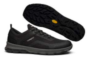 Мужские комфортные полуботинки Grisport 14813