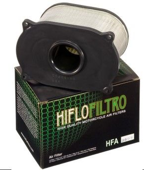 Hi-Flo - Воздушный фильтр для мотоцикла HFA3609