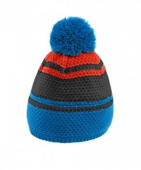 Maier - Шапка Accessories Bandeaux
