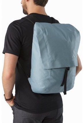 Arcteryx - Рюкзак для повседневного использования Granville Daypack 25L