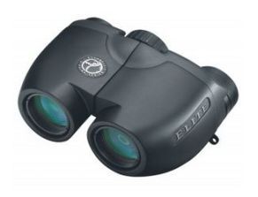 Bushnell - Морской бинокль ELITE 7x26