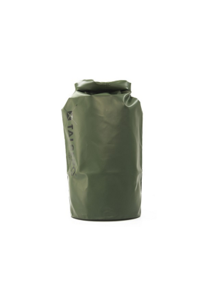 Высокопрочный гермомешокTalberg PVC-покрытием Extreme PVC 60