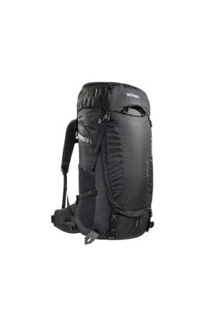 Рюкзак треккинговый Tatonka Noras 65+10
