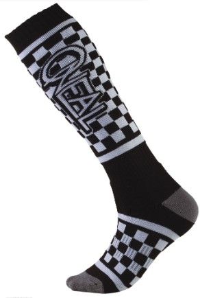 Oneal - Комфортные носки Pro MX Victory