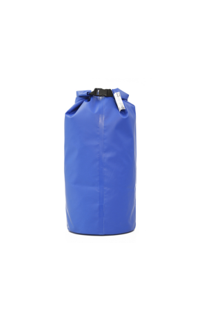Водонепроницаемый мешок Talberg Extreme PVC 80