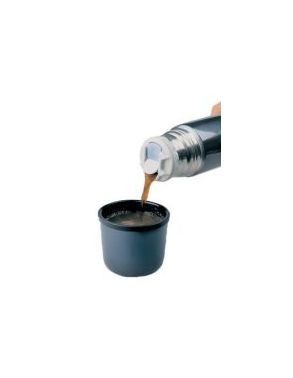 Thermos — Термос из нержавеющей стали FBB-500 BC