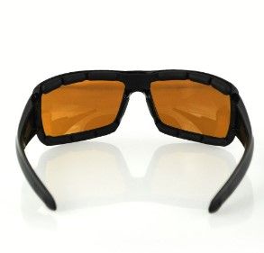 Bobster - Солнцезащитные очки Trike