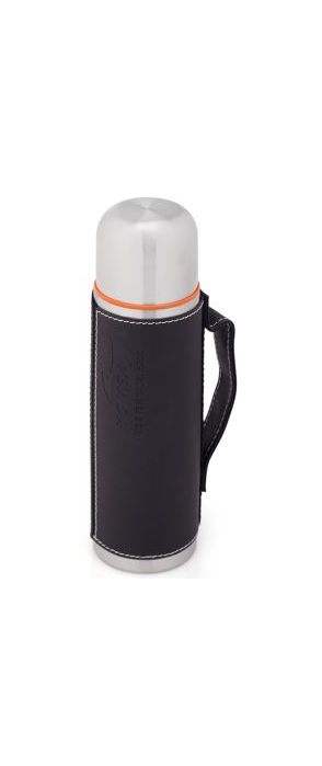 Термос походный Kovea Vacuum Flask 0.5