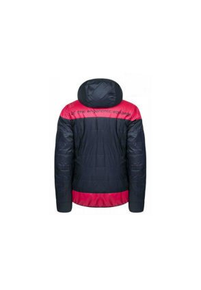 Montura - Куртка теплая для скалолазания Summit Duvet