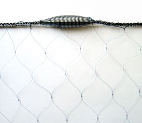 Плавающий шнур для рыбалки Badger Patent