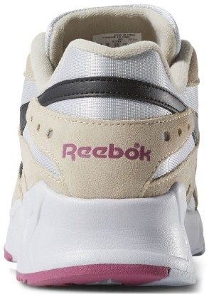 Reebok - Мужские кроссовки для бега Aztrek