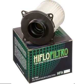 Hi-Flo - Фирменный воздушный фильтр HFA3803