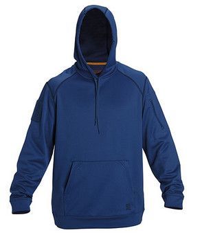 Сплав - Мужская толстовка Diablo Hoodie 5.11